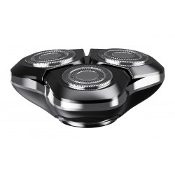 BRUNO ανταλλακτική κεφαλή για BRN-0223 ξυριστική μηχανή Ανταλλακτικά συσκευών