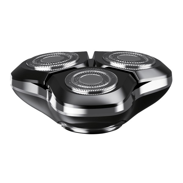 BRUNO ανταλλακτική κεφαλή για BRN-0223 ξυριστική μηχανή Ανταλλακτικά συσκευών