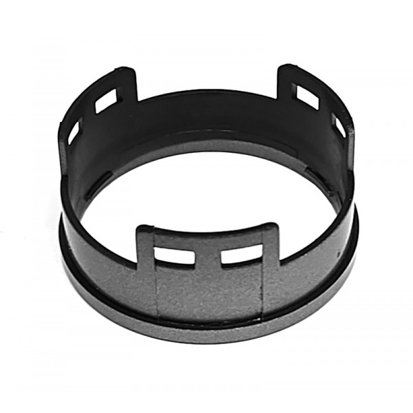 BRUNO ανταλλακτικός δακτύλιος στομίου για BRN-0155 σεσουάρ μαλλιών Ανταλλακτικά συσκευών