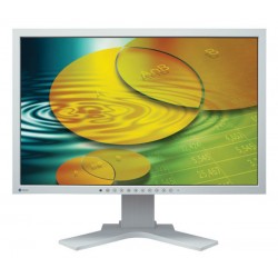 EZIO used οθόνη S2433W LCD, 24" 1920x1200, VGA/DVI/DisplayPort, Grade B Used Οθόνες PC