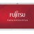 FUJITSU used οθόνη P27T7 IPS-LED, 27" 2560x1440, VGA/DVI/HDMI/DisplayPort, χωρίς βάση, Grade B