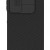NILLKIN θήκη CamShield για Samsung Galaxy A16 4G/5G, μαύρη