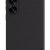 NILLKIN θήκη Super Frosted Shield Pro Magnetic για Samsung Galaxy S25 Plus, μαύρη