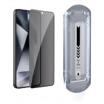 NILLKIN tempered glass Guardian 2.5D για Samsung Galaxy S25 Plus Tempered Glass