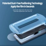 NILLKIN tempered glass Guardian 2.5D για Samsung Galaxy S25 Plus Tempered Glass