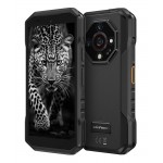 ULEFONE smartphone Armor X32, 5.65", 6/128GB, 5500mAh, IP68/IP69K, μαύρο Smartphones