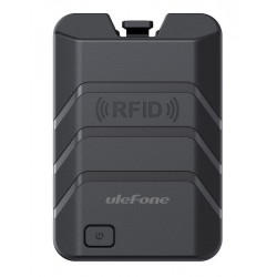 ULEFONE RFID reader UAN06, συμβατός με Armor θήκες, Bluetooth, 1600mAh Αξεσουάρ κινητών