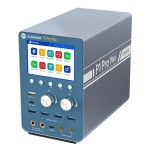 SUNSHINE τροφοδοτικό πάγκου P1 Pro Max, 250W Μηχανήματα - Πολύμετρα