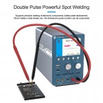 SUNSHINE τροφοδοτικό πάγκου P1 Pro Max, 250W Μηχανήματα - Πολύμετρα