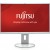 FUJITSU used οθόνη B24-8 TE Pro IPS-LED, 23.8", 1920x1080, VGA/DVI/DisplayPort, Grade B