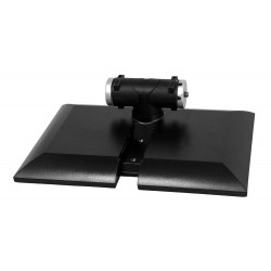 WINCOR NIXDORF used βάση για οθόνη BA73-A2, μαύρη Used Οθόνες PC