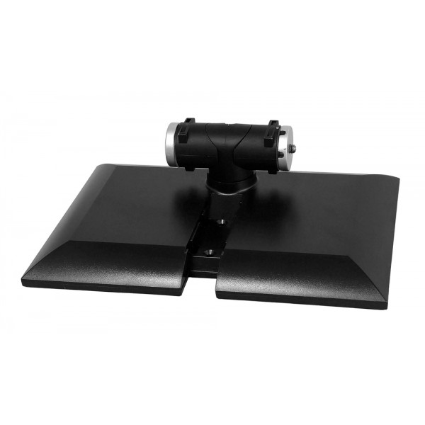 WINCOR NIXDORF used βάση για οθόνη BA73-A2, μαύρη Used Οθόνες PC