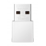 MERCUSYS ασύρματος USB αντάπτορας δικτύου MA30N, AC1300, Ver 1.0 Κάρτες Δικτύου - USB Dongles
