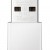 MERCUSYS ασύρματος USB αντάπτορας δικτύου MA30N, AC1300, Ver 1.0