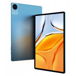 TECLAST tablet T70, 14", 8/256GB, 4G, Android 14, 10000mAh, μπλε Tablets