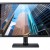 SAMSUNG used οθόνη S22E200B LED, 21.5" 1920x1080, VGA/DVI, Grade B