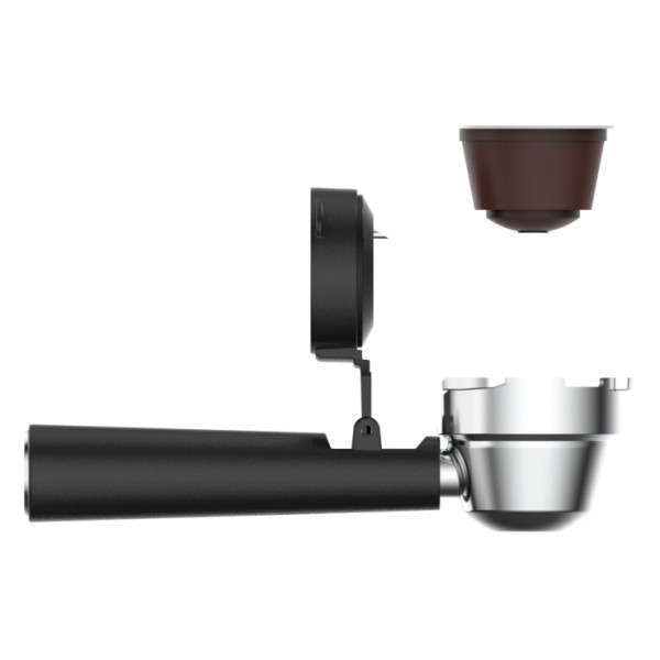 BRUNO αντάπτορας για κάψουλες Dolce Gusto για BRN-0224 μηχανή Espresso Ανταλλακτικά συσκευών