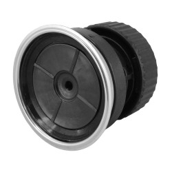 BRUNO αντάπτορας για κάψουλες Nespresso για BRN-0224 μηχανή Espresso Ανταλλακτικά συσκευών