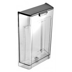 BRUNO ανταλλακτική δεξαμενή νερού για BRN-0224 μηχανή Espresso Ανταλλακτικά συσκευών