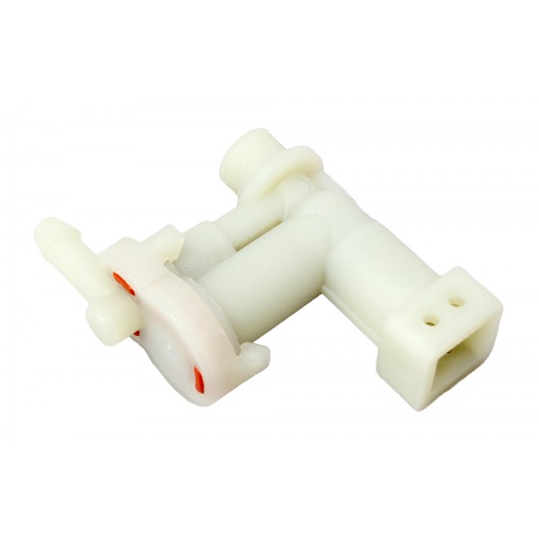 BRUNO ανταλλακτική βαλβίδα ασφαλείας πίεσης για BRN-0224 μηχανή Espresso Ανταλλακτικά συσκευών