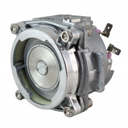 BRUNO ανταλλακτικό μπόιλερ για BRN-0224 μηχανή Espresso Ανταλλακτικά συσκευών