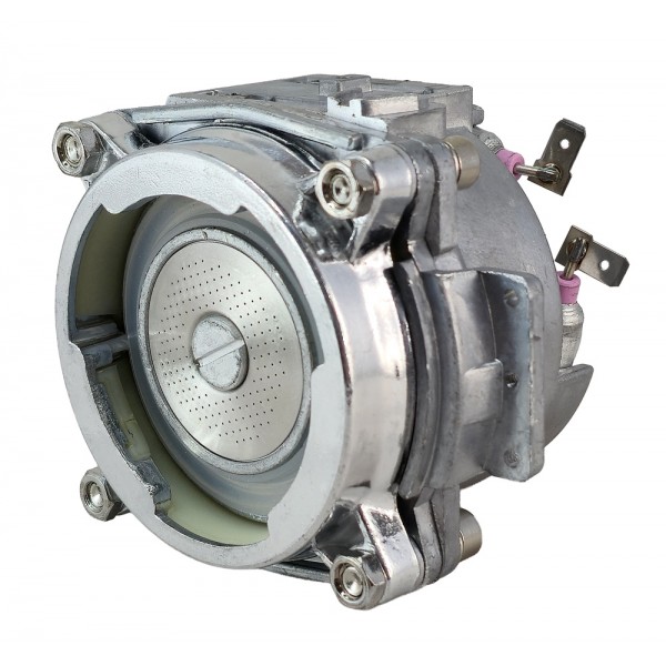 BRUNO ανταλλακτικό μπόιλερ για BRN-0224 μηχανή Espresso Ανταλλακτικά συσκευών