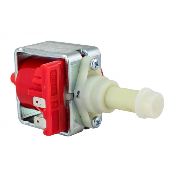 BRUNO ανταλλακτική αντλία για BRN-0224 μηχανή Espresso Ανταλλακτικά συσκευών