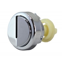 BRUNO ανταλλακτικός ρυθμιστής ατμού για BRN-0224 μηχανή Espresso Ανταλλακτικά συσκευών