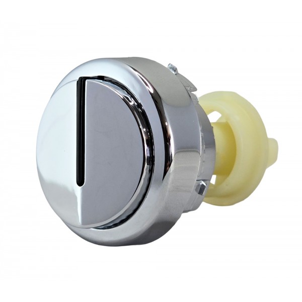 BRUNO ανταλλακτικός ρυθμιστής ατμού για BRN-0224 μηχανή Espresso Ανταλλακτικά συσκευών