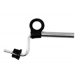 BRUNO ανταλλακτικό ακροφύσιο ατμού για BRN-0224 μηχανή Espresso Ανταλλακτικά συσκευών