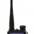 BAOFENG ασύρματος πομποδέκτης UV-5R, VHF/UHF, 5W, μαύρος