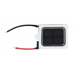 MEIZU ανταλλακτικό receiver για smartphone Mblu 21 Ανταλλακτικά Smartphones