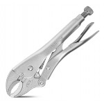 DELI πένσα γκριπ DL0381, 250mm Πένσες