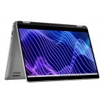 DELL Laptop Latitude 3340 2 in 1, i5-1335U, 8/256GB NVME, 13.3", Cam, Iris Xe Graphics, NEW OPEN BOX Grade A Νέα PC & Laptop