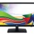 LG used οθόνη 23CAV42K LED IPS, 23", 1920x1080, VGA/DVI/Ethernet, Grade A