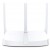 MERCUSYS router MW306R, 300Mbps, 3x 10/100Mbps LAN, Ver 1.20