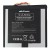 ULEFONE μπαταρία για tablet Tab W10