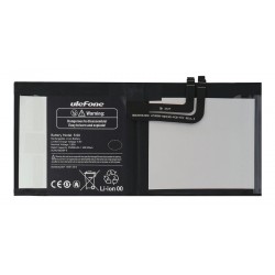 ULEFONE μπαταρία για tablet Armor Pad 3 Pro Ανταλλακτικά Tablets