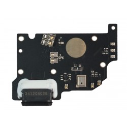 ULEFONE ανταλλακτικό small PCBA για smartphone Armor X32 Pro 4G Ανταλλακτικά Smartphones