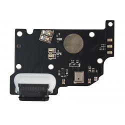 ULEFONE ανταλλακτικό small PCBA για smartphone Armor X32 Pro 5G Ανταλλακτικά Smartphones