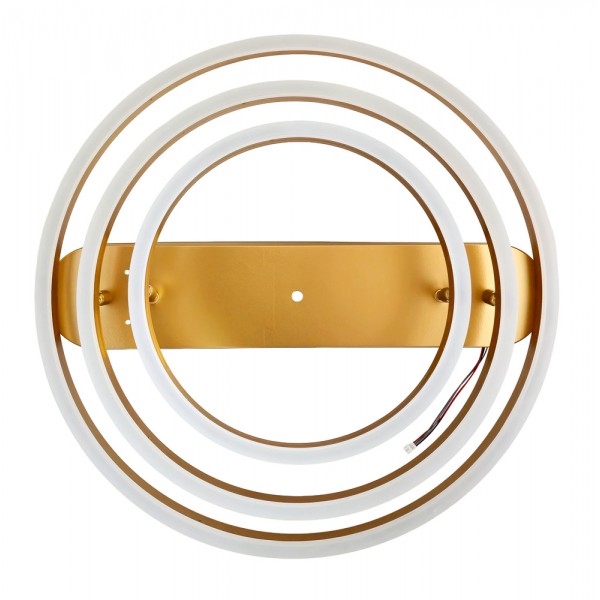 BRUNO ανταλλακτικό φωτιστικό για BRN-0225 ανεμιστήρα οροφής Ανταλλακτικά συσκευών