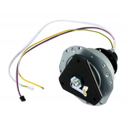 BRUNO ανταλλακτικό μοτέρ για BRN-0226 ανεμιστήρα οροφής Ανταλλακτικά συσκευών