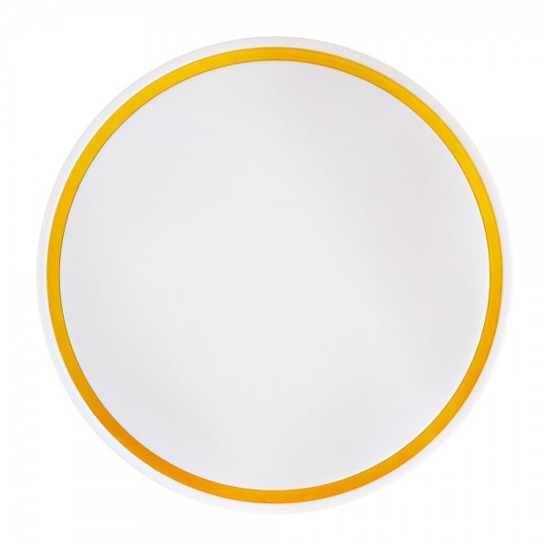 BRUNO ανταλλακτικό κάλυμμα φωτιστικού για BRN-0226 ανεμιστήρα οροφής Ανταλλακτικά συσκευών