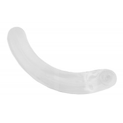 BRUNO ανταλλακτική φτερωτή για BRN-0225/BRN-0226/BRN-0227 ανεμιστήρα οροφής Ανταλλακτικά συσκευών