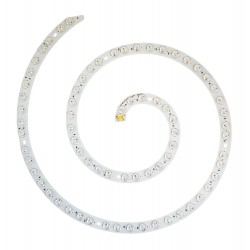 BRUNO ανταλλακτική LED ταινία για BRN-0226/BRN-0227 ανεμιστήρα οροφής Ανταλλακτικά συσκευών