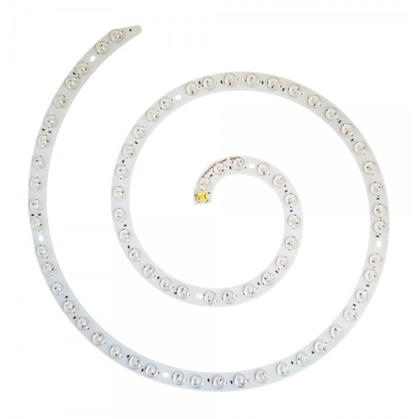 BRUNO ανταλλακτική LED ταινία για BRN-0226/BRN-0227 ανεμιστήρα οροφής Ανταλλακτικά συσκευών