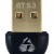POWERTECH USB Bluetooth 5.3 αντάπτορας PT-1451 με εμβέλεια έως 20m