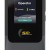 POWERTECH 5G mobile router PT-1512, WiFi 6, AX900 dual band, 4000mAh