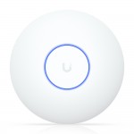 UBIQUITI Access Point UniFi U7 Lite, WiFi 7, Dual band, PoE Access Points