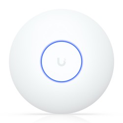 UBIQUITI Access Point UniFi U7 Lite, WiFi 7, Dual band, PoE Access Points